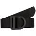 5.11 Trainer Belt 1.5 Inch Black