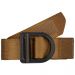 5.11 Trainer Belt 1.5 Inch Coyote