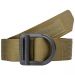 5.11 Trainer Belt 1.5 Inch TDU Green