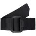 5.11 TDU 1.75 Inch Belt Black