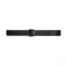 5.11 TDU 1.75 Inch Belt Black