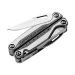 Leatherman Charge TTi