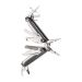 Leatherman Charge TTi