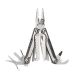 Leatherman Charge TTi