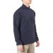 5.11 Rapid Ops Shirt Dark Navy