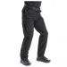 5.11 Ripstop TDU Trousers Black