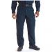 5.11 Ripstop TDU Trousers Dark Navy