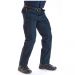 5.11 Ripstop TDU Trousers Dark Navy