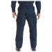 5.11 Ripstop TDU Trousers Dark Navy