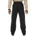 5.11 TACLITE Pro Trousers Black