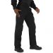 5.11 STRYKE TDU Trousers Black