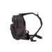 Kombat UK 10 Litre Mini MOLLE Recon Shoulder Bag 