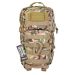 Kombat UK 28 Litre Small MOLLE Assault Pack 