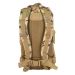 Kombat UK 28 Litre Small MOLLE Assault Pack 