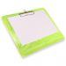 StormWriter Waterproof Clipboard Yellow Landscape