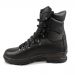 Alt-Berg Peacekeeper® P1 Boots