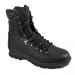 Alt-Berg Peacekeeper® P1 Boots