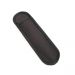 26 Inch Expandable Baton Sleeve