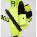 Hi-visibilty Mini Police Vest With Airwave Docks