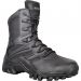 Bates Delta 8 ICS 8 inch Boots