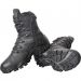 Bates Delta 8 ICS 8 inch Boots