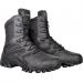 Bates Delta 8 ICS 8 inch Boots