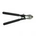 ESP Bolt Cutter for Expandable Baton