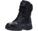 Bates GX8 8 GORE-TEX boots