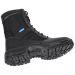 Blueline Patrol Boots