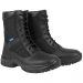 Blueline Patrol Boots