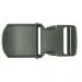 Protec 50mm Protector belt buckle