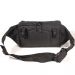 Protec Covert Equipment Waist Bag