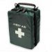 Protec Vulnerable Premises First Aid Kit