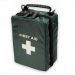 Protec Ballistic First Aid Kit