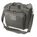 Protec Compact Duty Organiser