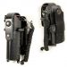 Klickfast CS holder for Molle Vests