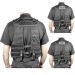 Protec Covert Mini Equipment Vest