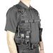 Protec Covert Mini Equipment Vest