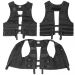 Protec Covert Mini Equipment Vest