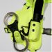 Advanced Utility Mini Vest Hi-Vis