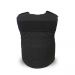 KR1 SP1 Community Support Body Armour 