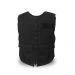 KR1 SP1 Community Support Body Armour 