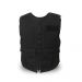 NIJ Level IIIA Community Support Body Armour 