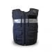 NIJ Level IIIA Community Support Body Armour 