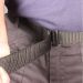 Protec 38mm friction lock combat trouser belt