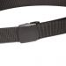 Protec 38mm friction lock combat trouser belt