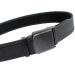 Protec 50mm duty belt with protector buckle cover