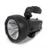 Enix Rechargable LED search light