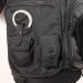 Eclipse Tactical Duty Vest