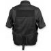 Eclipse Tactical Duty Vest